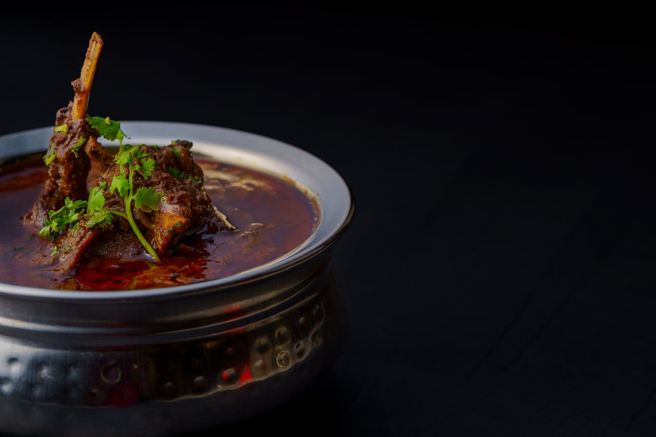 menu-14