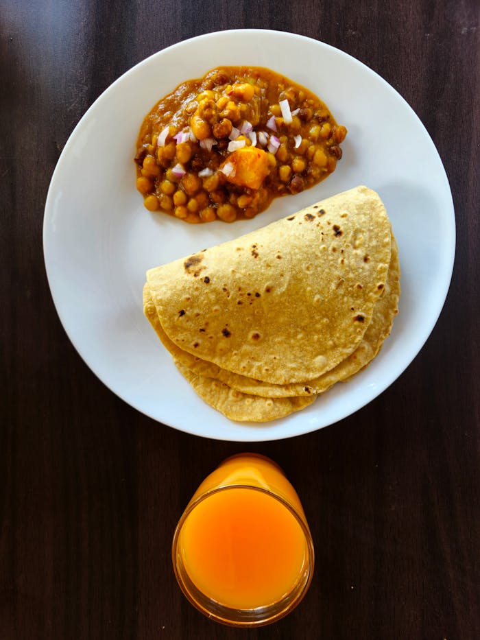 menu-11