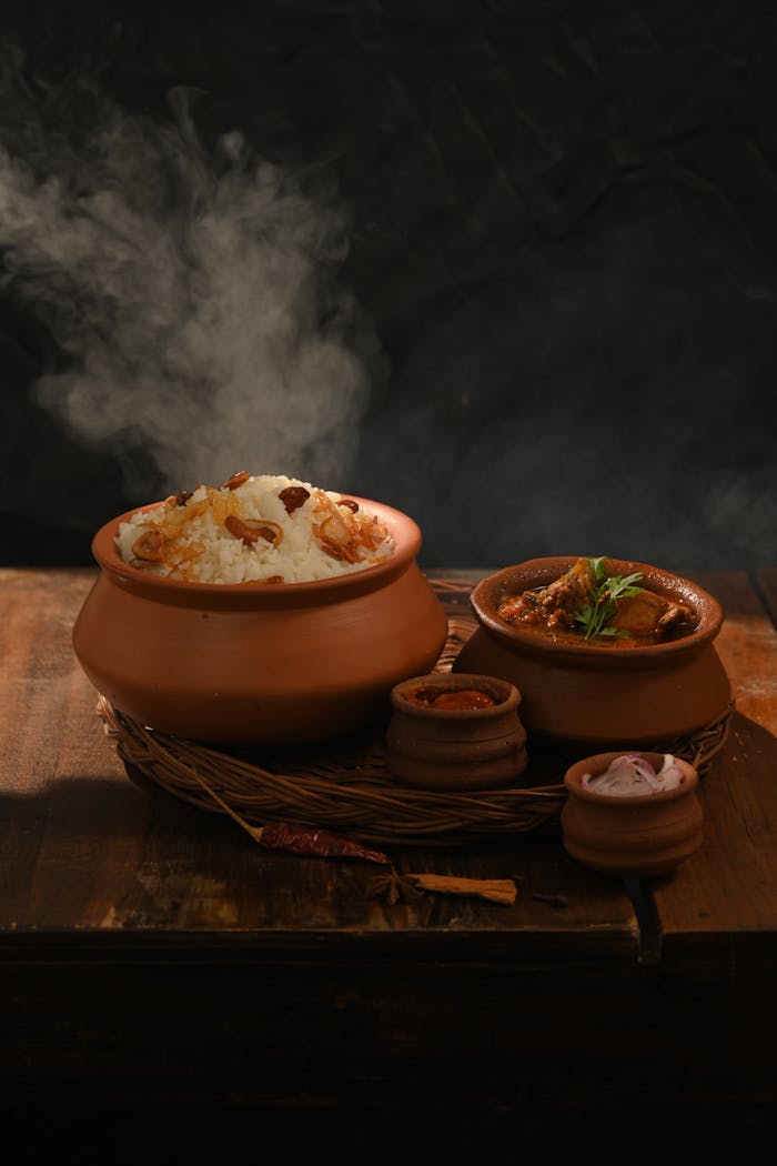 menu-15
