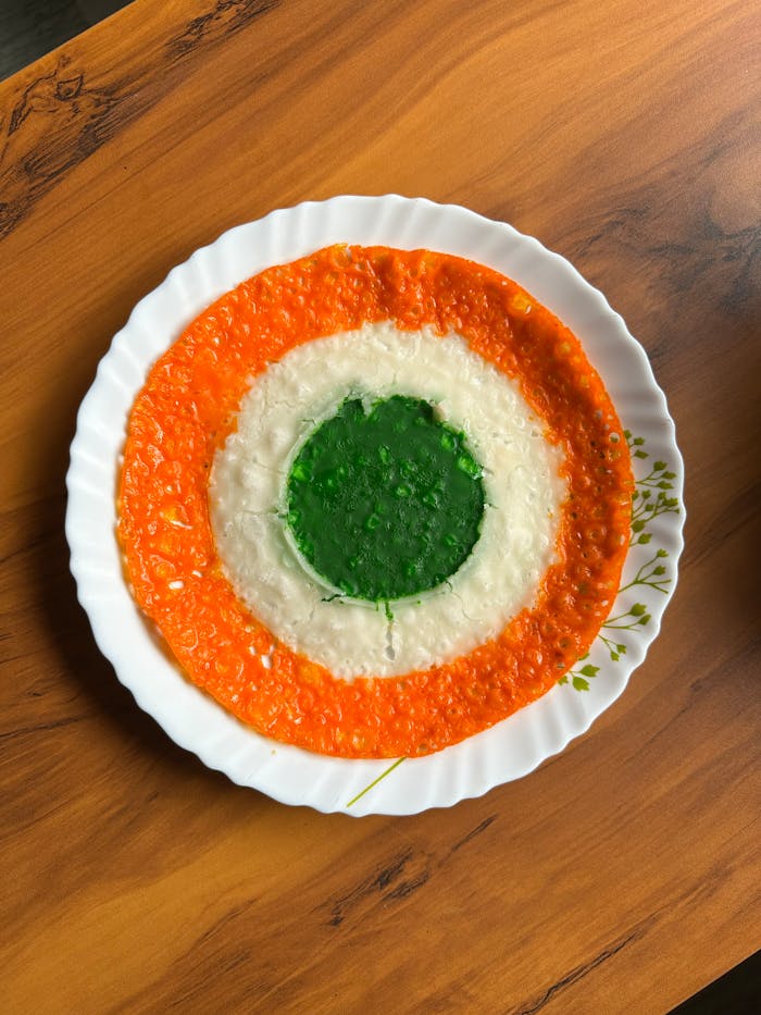 menu-12